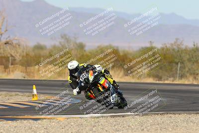 media/Dec-13-2024-2WTD (Fri) [[a46ca814cb]]/1-A Group/Session 3 (Turn 3)/